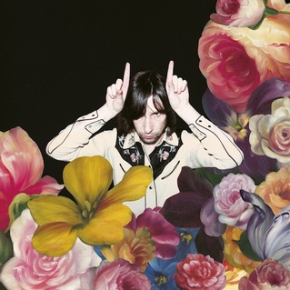 Файл:Primal Scream - More Light.jpg