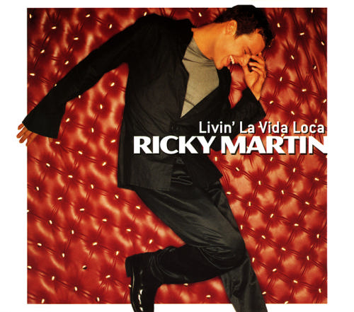 Файл:Ricky Martin - Livin’ la Vida Loca.jpg