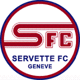 Файл:SFC Logo3.gif