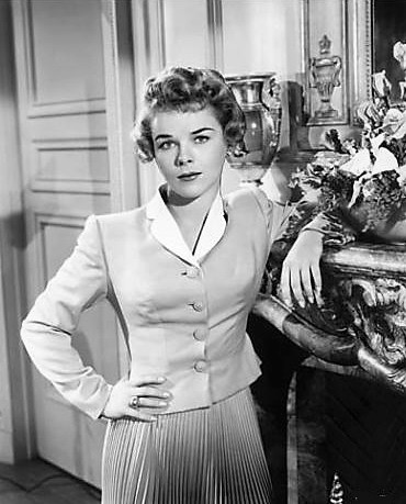 Файл:Sally Forrest prom.jpg