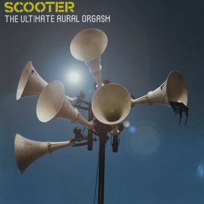 Файл:Scooter - The Ultimate Aural Orgasm.jpg