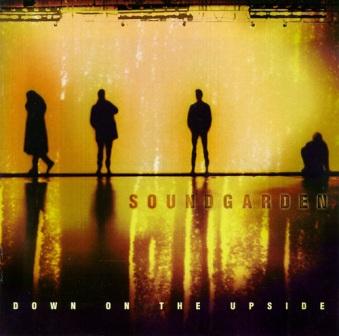 Файл:Soundgarden - Down on the Upside.jpg