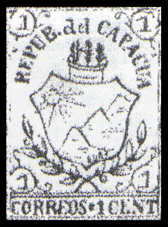 Файл:Stamp of Capacua.jpg