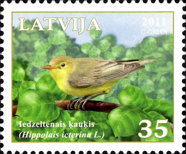 Файл:Stamps of Latvia, 2011-21.jpg