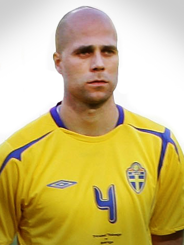 Файл:Teddy Lucic 2006.jpg