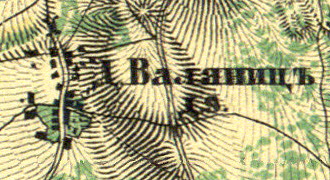 Файл:Valjanitsy1860.jpg