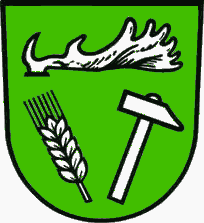 Файл:Wappen Picher.png