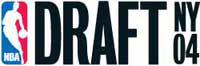 Файл:2004 NBA Draft logo.png