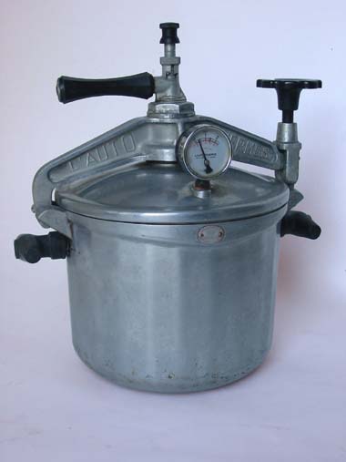 Файл:Autothermos.jpg