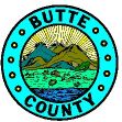 Файл:Butte County ca seal.jpg