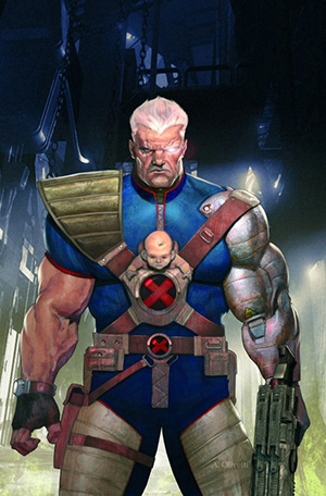 Файл:Cable-Marvel.jpg