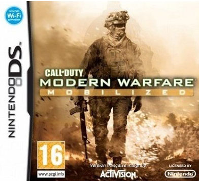 Файл:Call of Duty Modern Warfare Mobilized.jpg