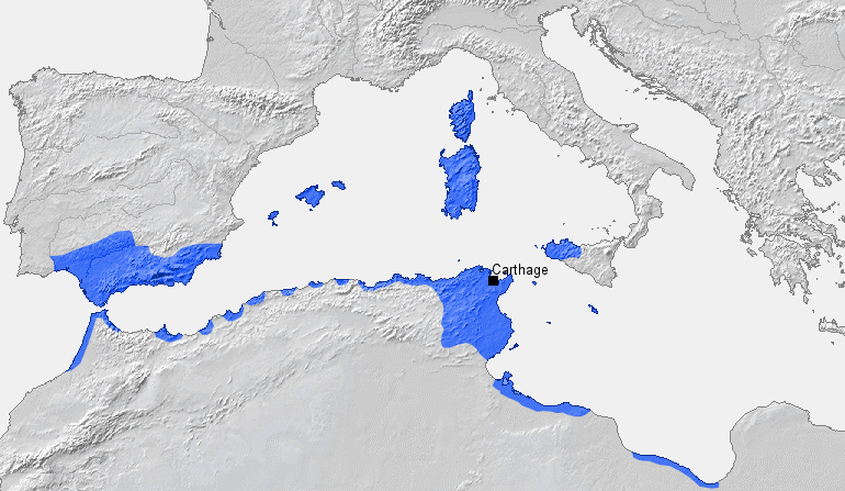 Файл:CarthageMap.png