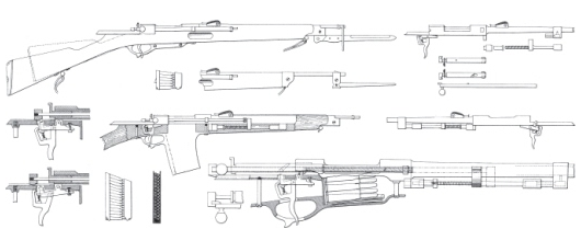 Файл:Cei-Rigotti drawings.png