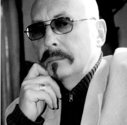 Файл:Dimiters-Juris.jpg