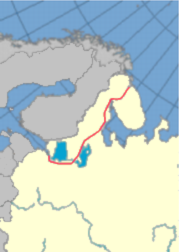 Файл:Draha na murmansk.png