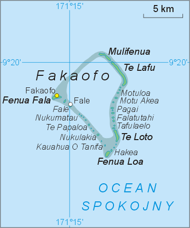 Файл:Fakaofo map.png
