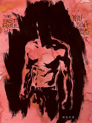 Файл:Fight Club 2 promo.jpg