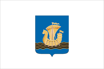 Файл:Flag of Chusovoy (Perm krai) (2000).png