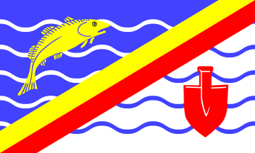 Файл:Flagge Wendtorf.png