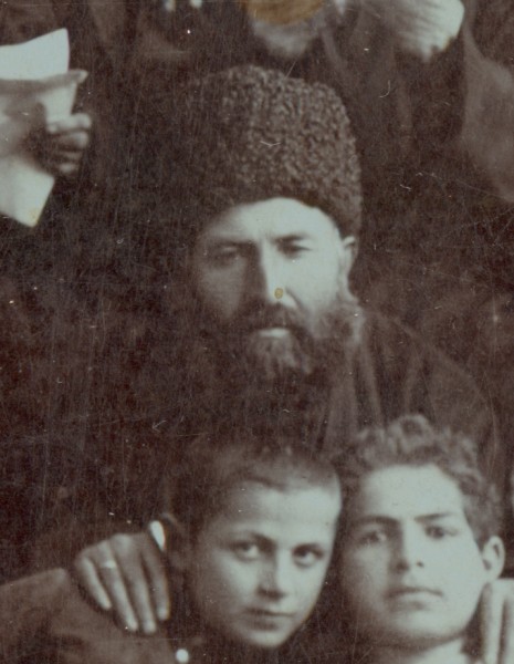 Файл:Gasan Alkadari.jpg