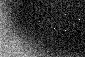 Файл:Ijiraq-discovery-CFHT.gif