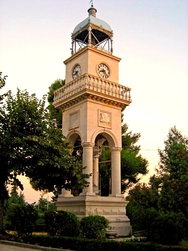 Файл:Ioannina Clocktower.jpg