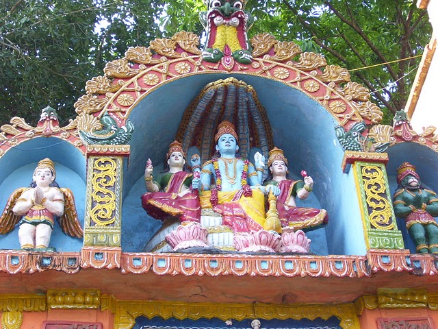 Файл:Janardhanar.jpg