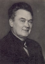 Jonas Marcinkevičius.jpg