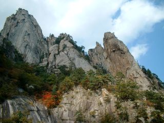 Файл:Korea seorak.jpg