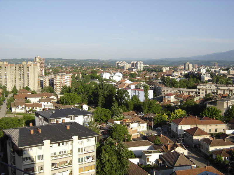 Файл:Ks panorama2.jpg