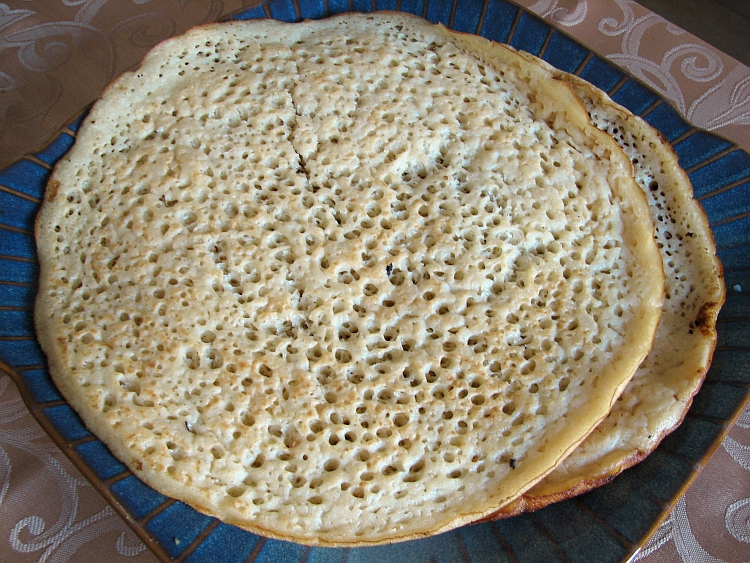Файл:LahohS.jpg