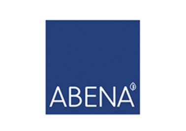 Файл:Logo Abena.png