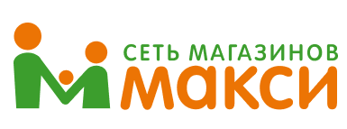 Файл:Maksi logo.png