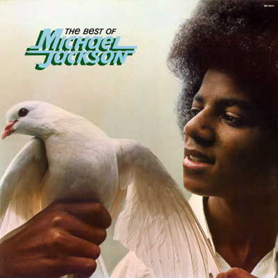 Файл:Michael Jackson - The Best of Michael Jackson.jpg
