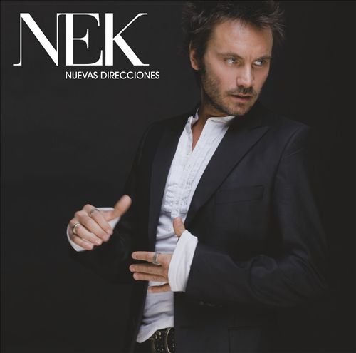 Файл:Nek - Un’altra direzione (Spanish Edition).jpg