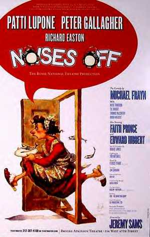Файл:Noises Off play.jpg