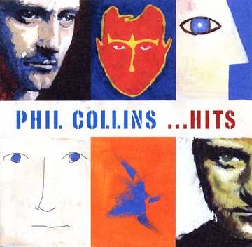 Файл:Phil Collins - …Hits.jpg