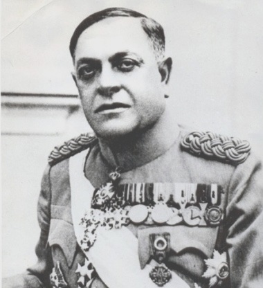 Файл:Post-267-1199738789.jpg
