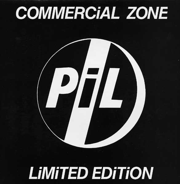 Файл:Public Image Ltd - Commercial Zone.jpeg