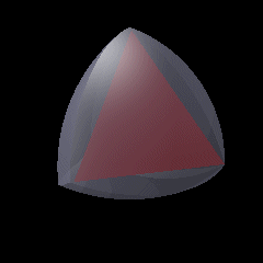 Файл:ReuleauxTetrahedron Animation.gif