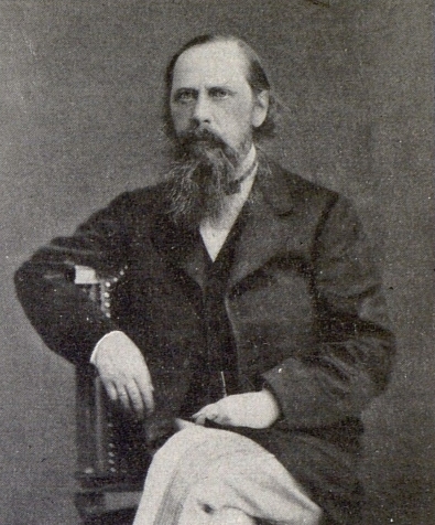 Файл:Saltykov 1870.jpg