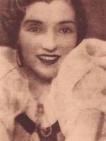 Файл:Senije Zogu.jpg