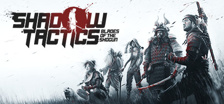 Файл:Shadow Tactics Blades of the Shogun.jpg