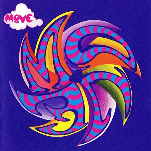 Файл:The Move - The Move.jpg