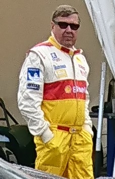Файл:Timo Salonen.jpg