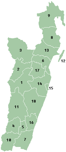 Файл:Toamasina div.png