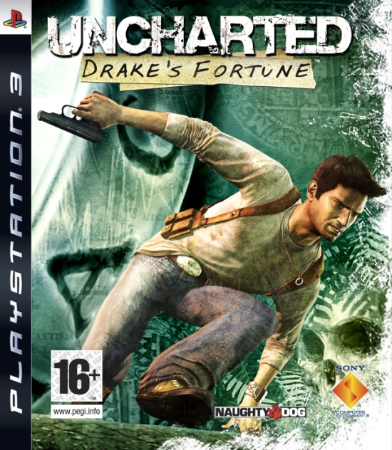 Файл:Uncharted Drake’s Fortune.jpg