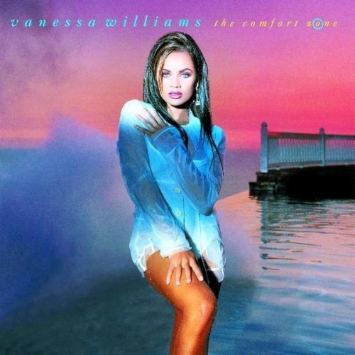 Файл:Vanessa Williams - The Comfort Zone.jpg