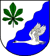 Файл:Wappen Boetzow.png
